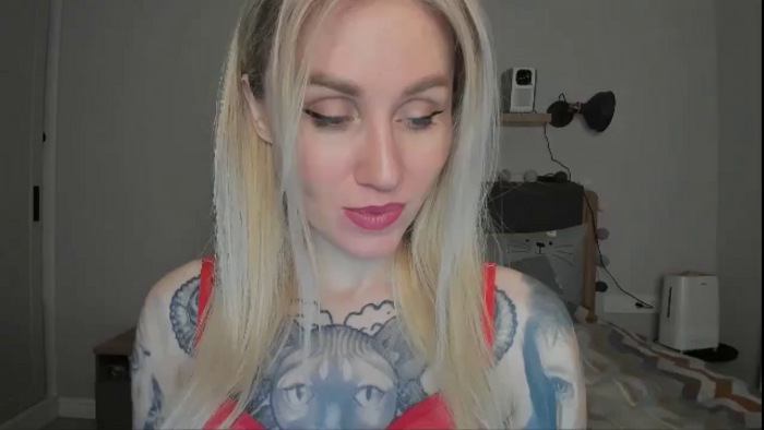 Alexa_Smithhh