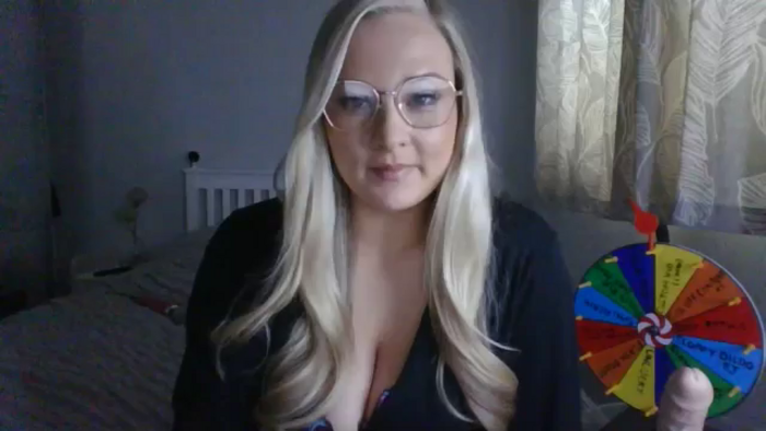 AlexisBrookeX