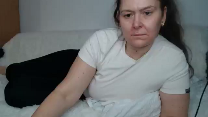 Andra_