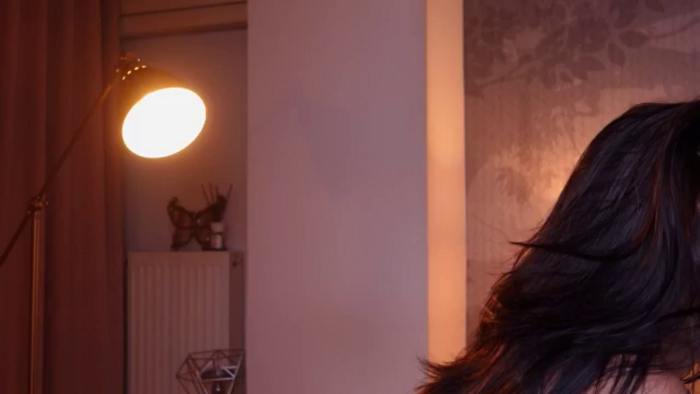 AngelaFaye
