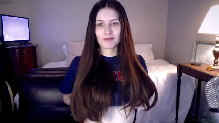 AprilStFranco