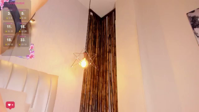 Aria_26