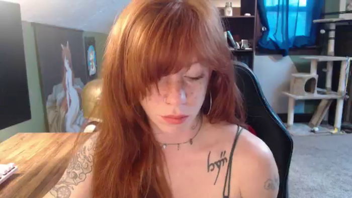 AstraeaSiren