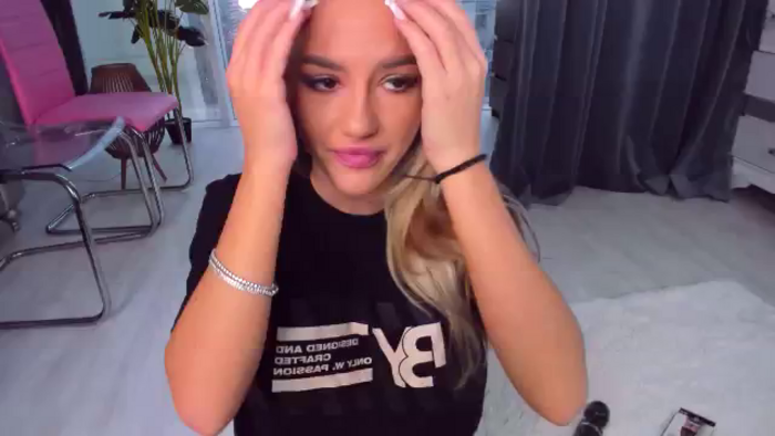 AudreyRyen