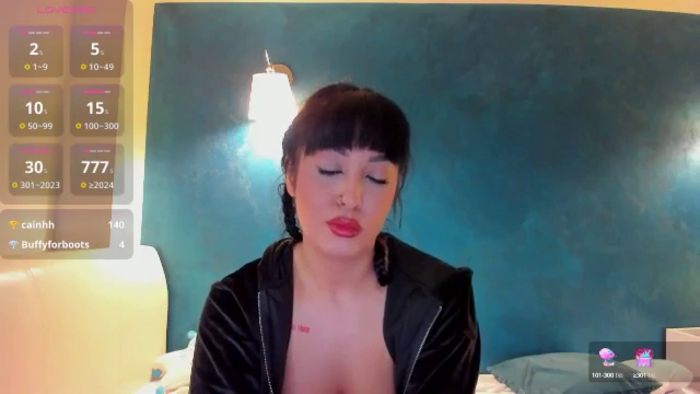 AwesomeJolie