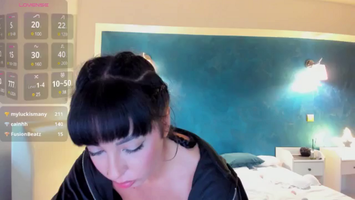 AwesomeJolie