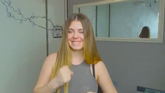 BellaSvon