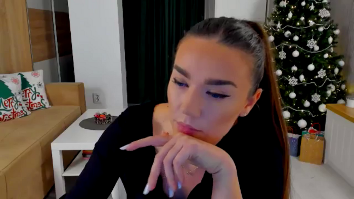 BellaaDona