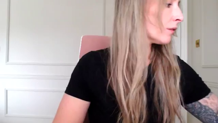 Boob_Jiggler