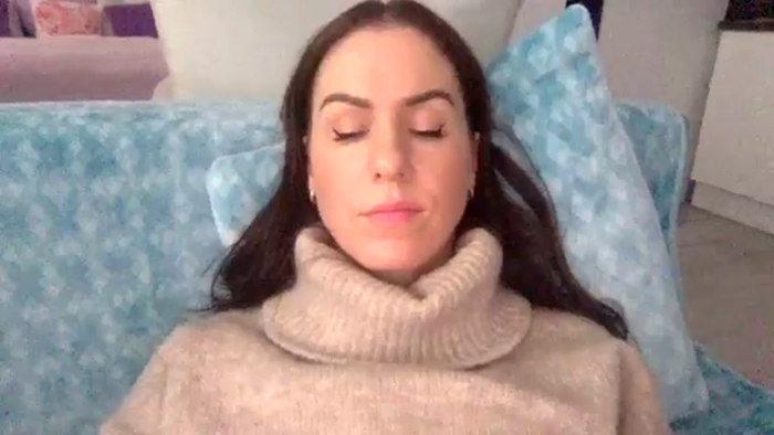 Brandybella