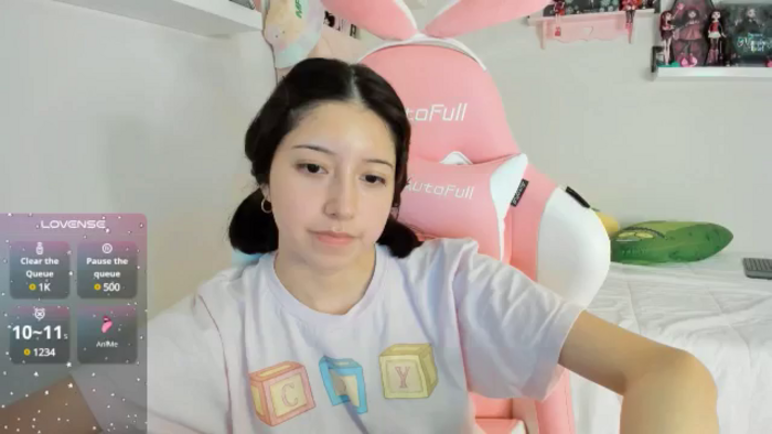 Cherrycute666