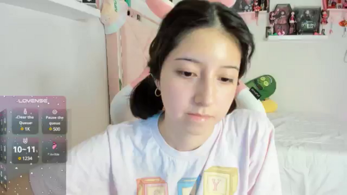 Cherrycute666