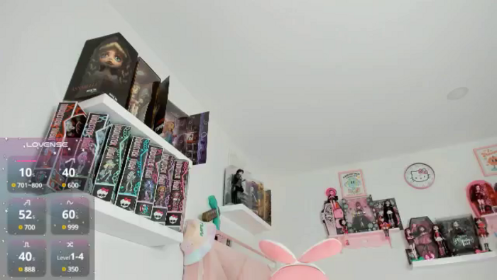 Cherrycute666