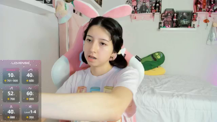 Cherrycute666