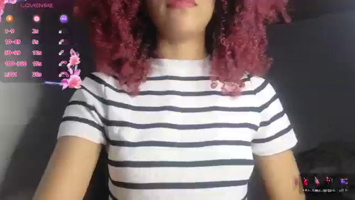 Cofewithmilk