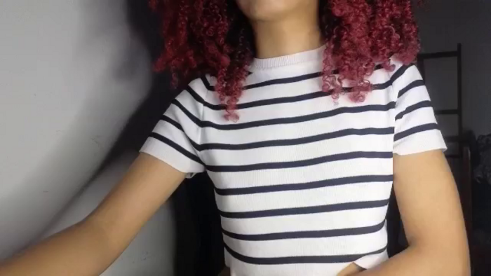 Cofewithmilk