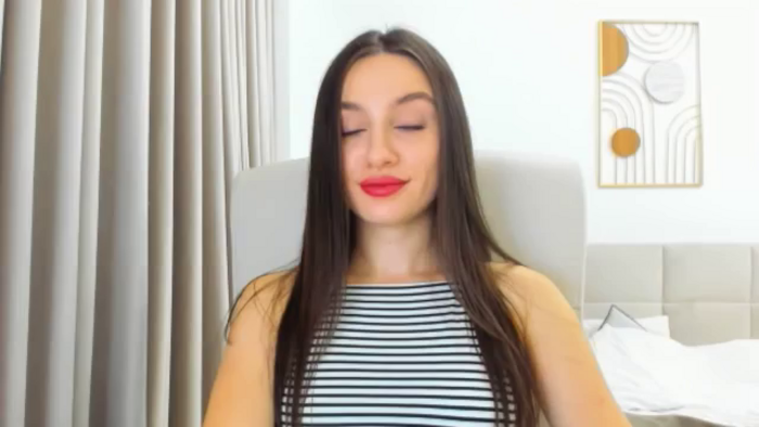 Cyber_Geisha