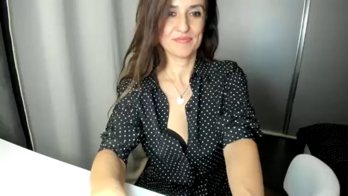 DANIELLE