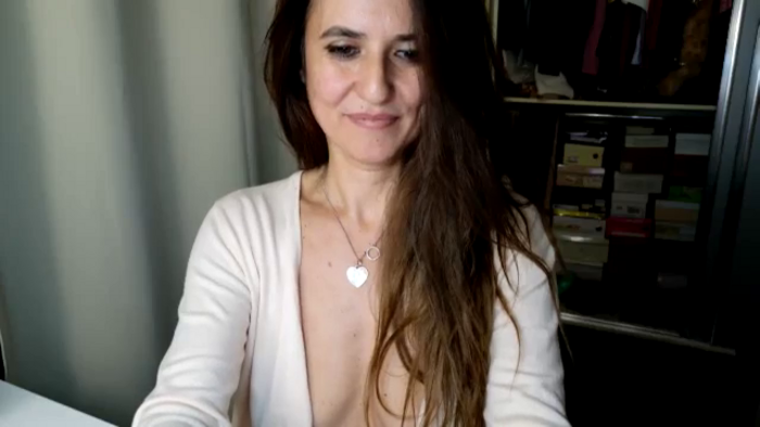 DANIELLE