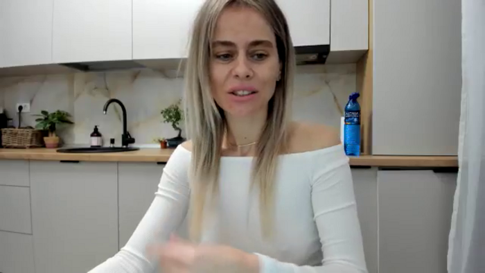 DebbyPaige