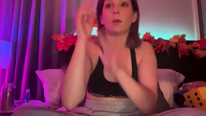 EmmyLove