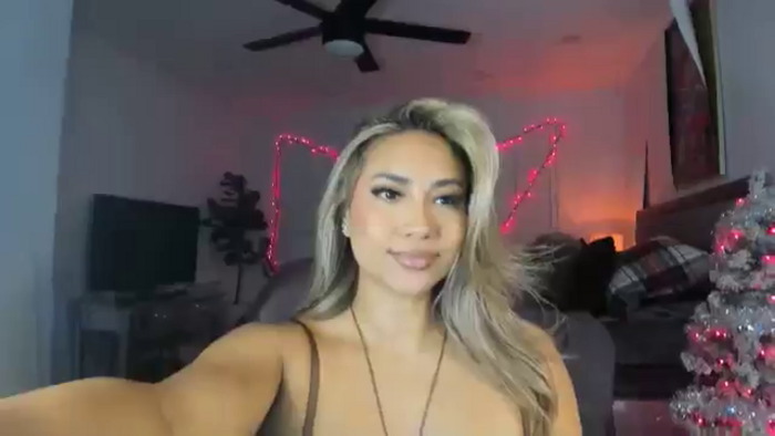 ExoticLILYxo