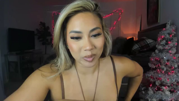 ExoticLILYxo
