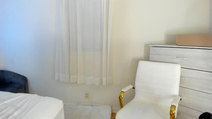 Fitandfriskyx