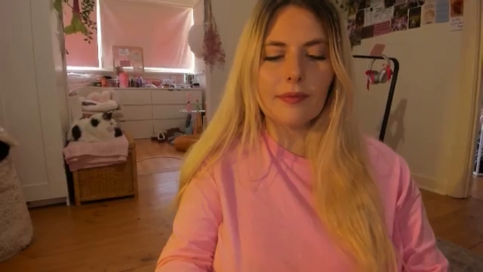 Fun_Nikki