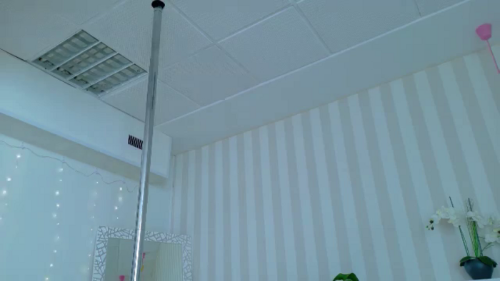 Hanna_Nirvana