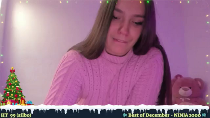 Hell_Belle