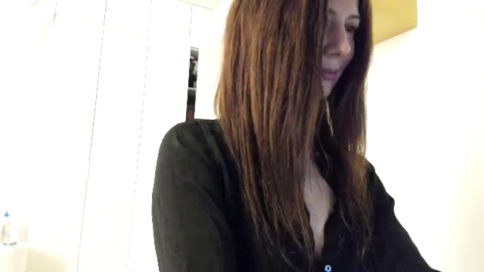 ImTany