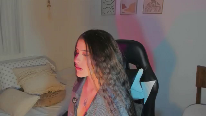 Iris_westt