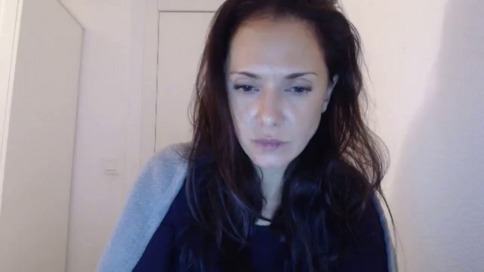 ItsLizi