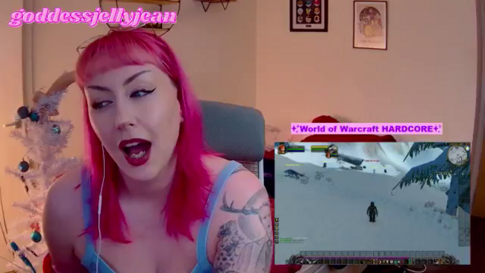 Jelly_Jean