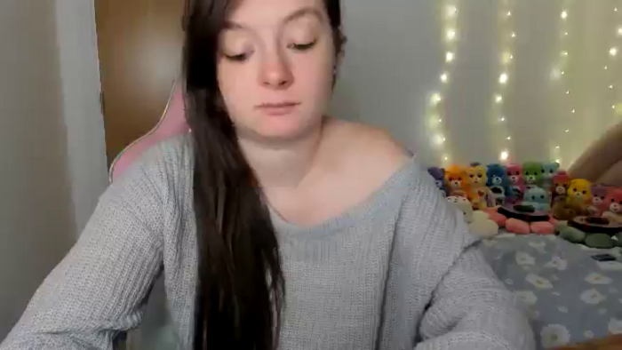 JessieBear_
