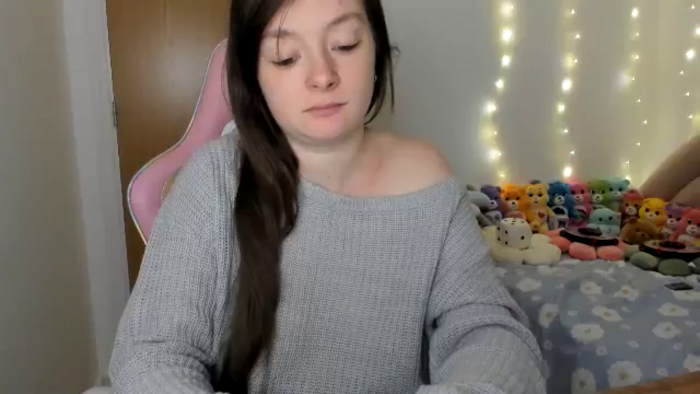 JessieBear_