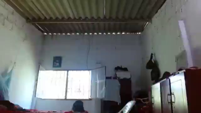 Kamilalove_