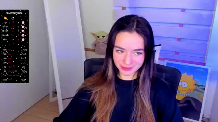 KiraLove