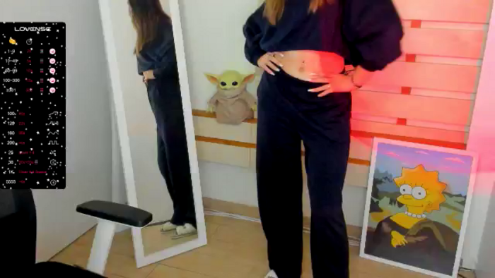 KiraLove