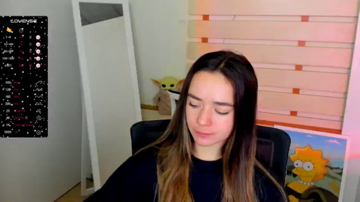 KiraLove