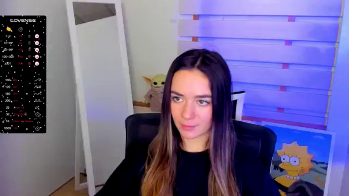 KiraLove