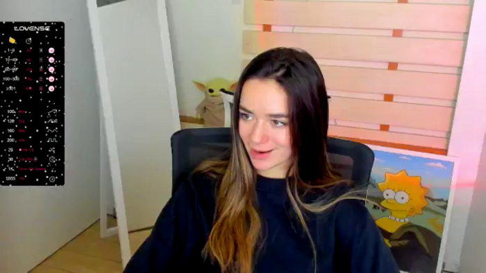 KiraLove
