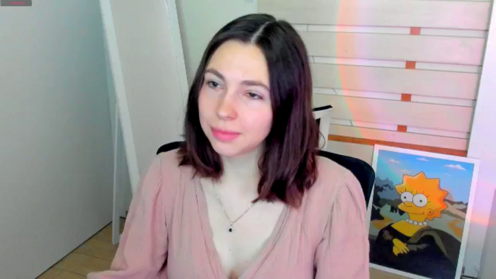 Klover_Misi