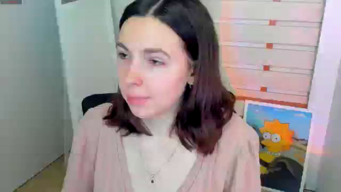 Klover_Misi