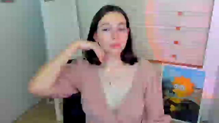 Klover_Misi