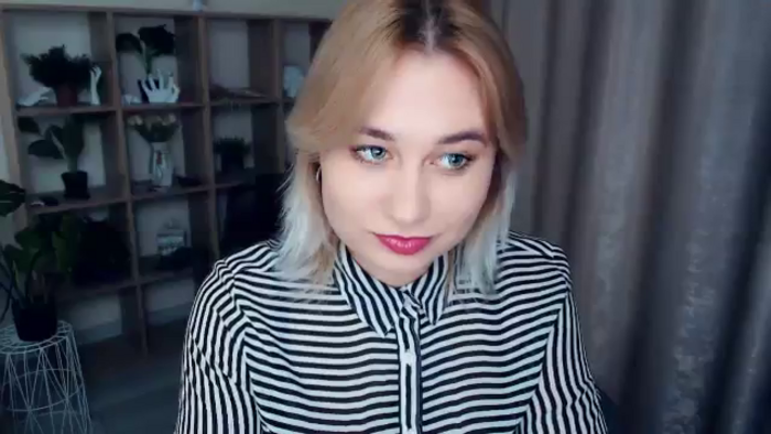 Kukla_kolduna