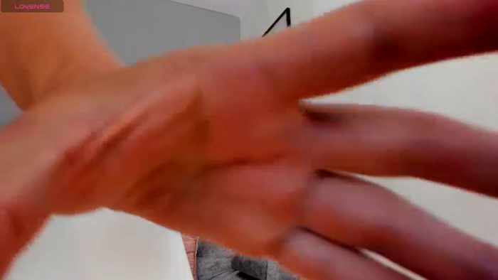 KylaMorrison