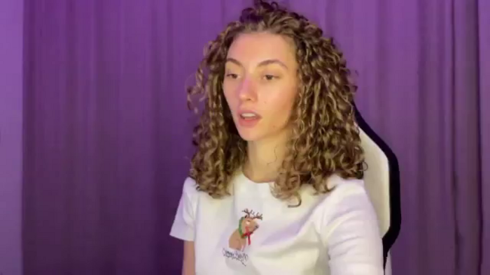 Lady_Curls