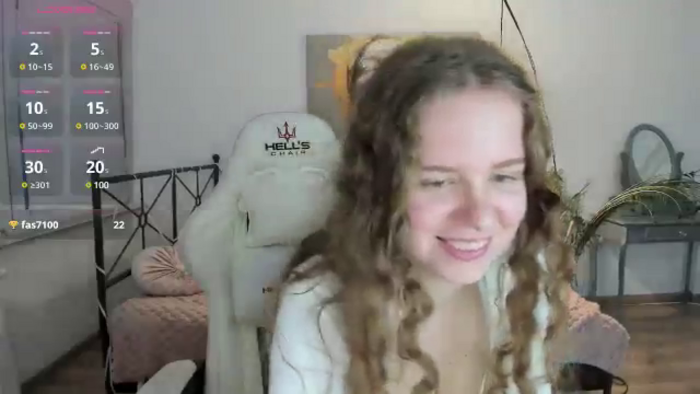 LanaBelll